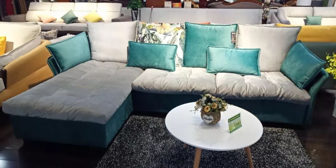 门头沟卖香河家具的地方,香河家具清仓