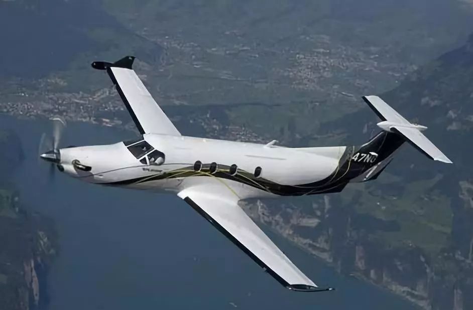 <html>
<head><title>502BadGateway</title></head>
<body>
<center><h1>502BadGateway</h1></center>
<hr><center>nginx</center>
</body>
</html>
<!--apaddingtodisableMSIEandChromefriendlyerrorpage-->
<!--apaddingtodisableMSIEandChromefriendlyerrorpage-->
<!--apaddingtodisableMSIEandChromefriendlyerrorpage-->
<!--apaddingtodisableMSIEandChromefriendlyerrorpage-->
<!--apaddingtodisableMSIEandChromefriendlyerrorpage-->
<!--apaddingtodisableMSIEandChromefriendlyerrorpage-->
