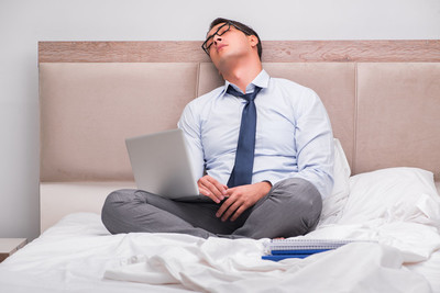 美托洛尔的副作用有哪些,美托洛尔对高血压怎么样