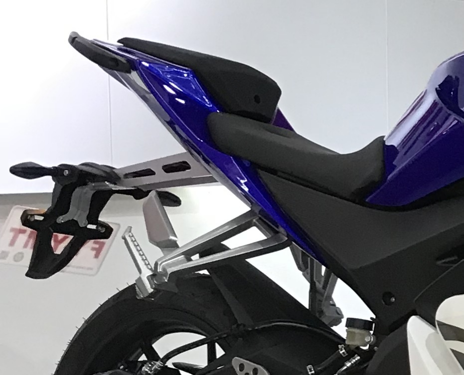 大排机车新手可以驾驶嘛,新手大排机车0差评