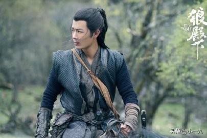 喝酒壮胆去亲自己喜欢的女孩子，这做法很疾冲