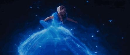 迪士尼颜色搭配,迪士尼颜色搭配衣服