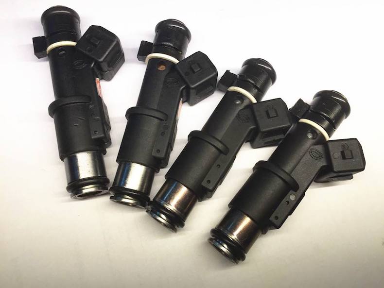 清洗节气门进气道喷油嘴多少钱,无锡节气门喷油嘴进气道清洗价格