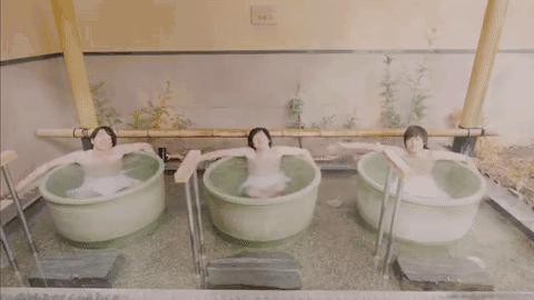 2021天津泡温泉的地方,冬天天津温泉排行榜前十名