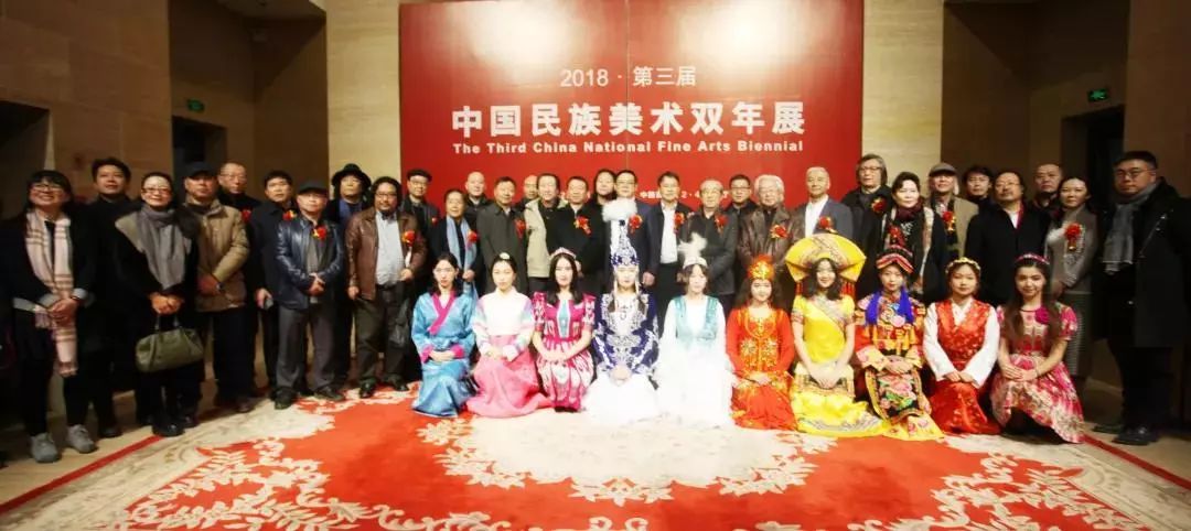 画家刘岩简历,书画鉴赏家刘岩图片