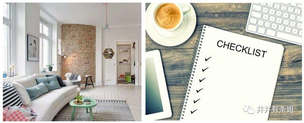 搬家累简直要命,新手搬家最省钱的方法