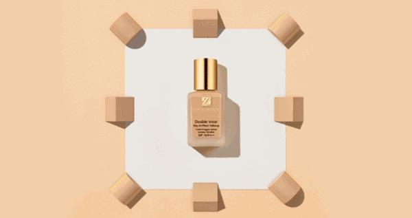 夏天什么粉底持妆最好用,兰蔻粉底和圣罗兰粉底哪个不脱妆