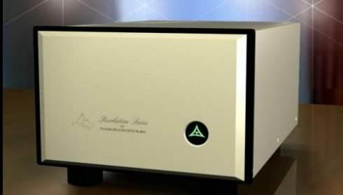 hi-end顶级功放,世界十大顶级hiend音箱