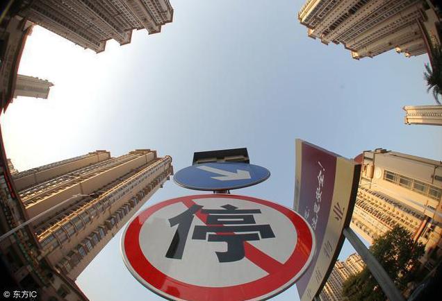 小区物业收费不作为去哪投诉,小区服务不达标怎么收取物业费