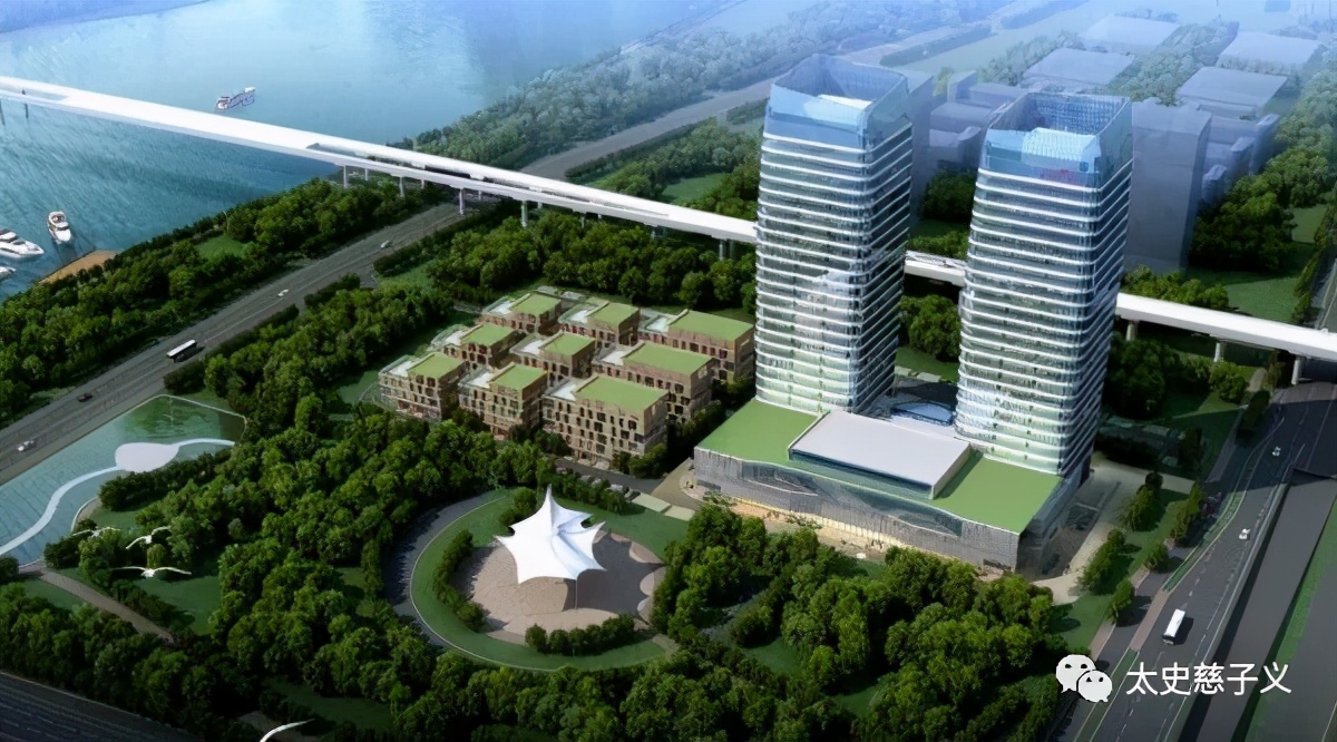 徐州市新沂市简介,徐州市新沂市县城