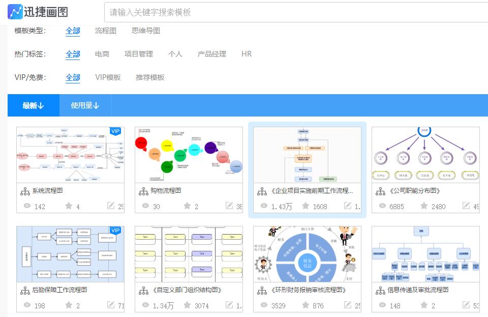 office办公软件常用的几个快捷键,officeexcel2021合并单元格快捷键