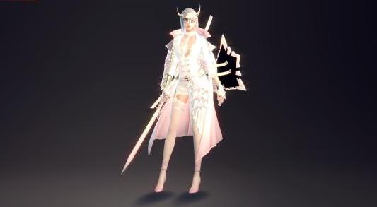 最接近dnf的2d游戏,像dnf一样的动作类网游