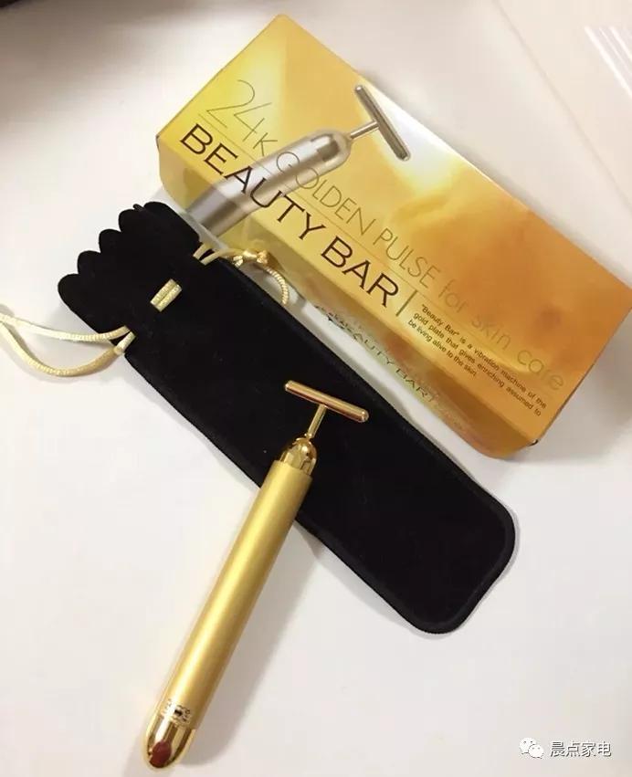 晨点家电,晨点家电怎么样