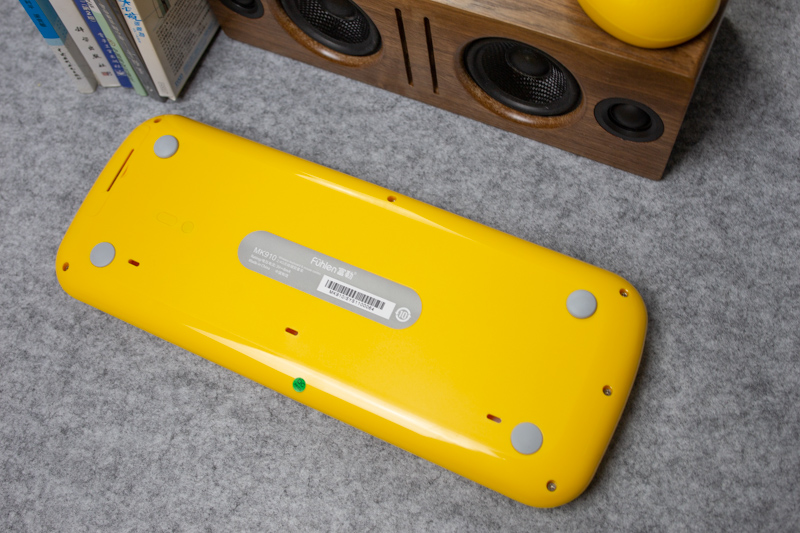 富勒鼠键套装价格,富勒鼠键套装