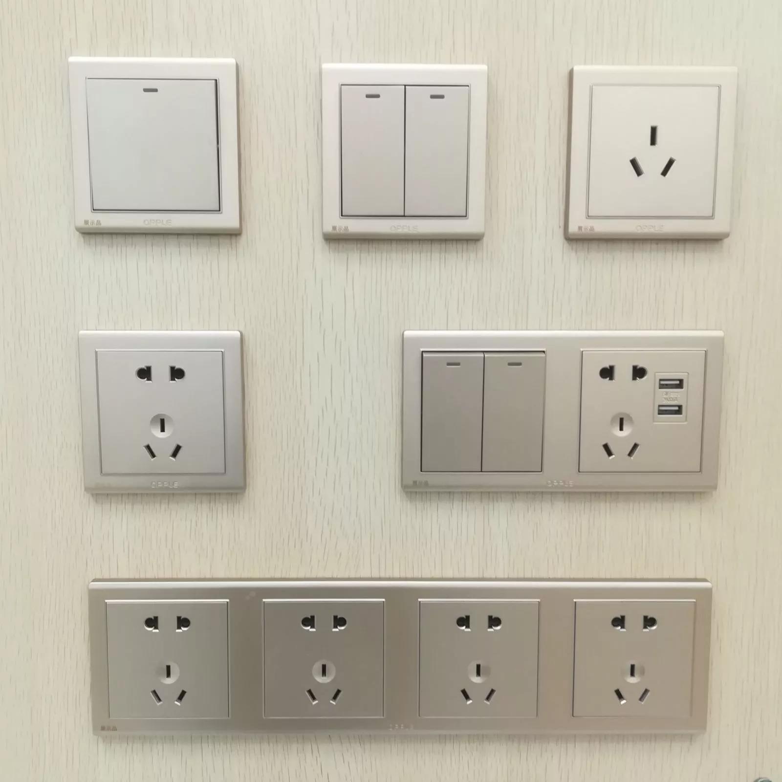 家装什么材料在网上买便宜,装修提前网上购买清单及价格