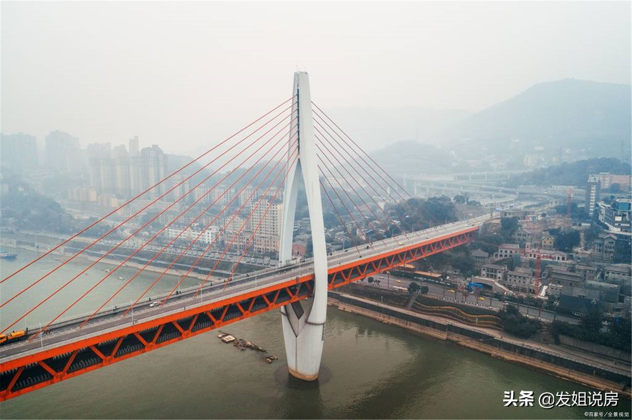 2021新建6层楼房电梯政策,四楼以上或统一装电梯