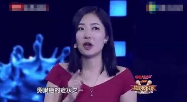 90后接连确诊癌症,3个90后患癌症