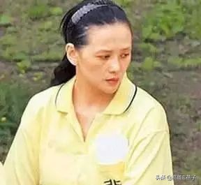 萧淑慎癌症和吸毒有关吗,43岁萧淑慎自曝患癌细节