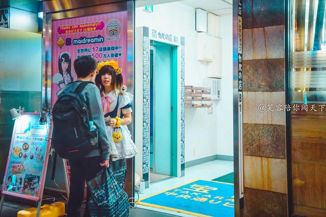 全球一半人向往之地,全球人向往的度假旅游胜地