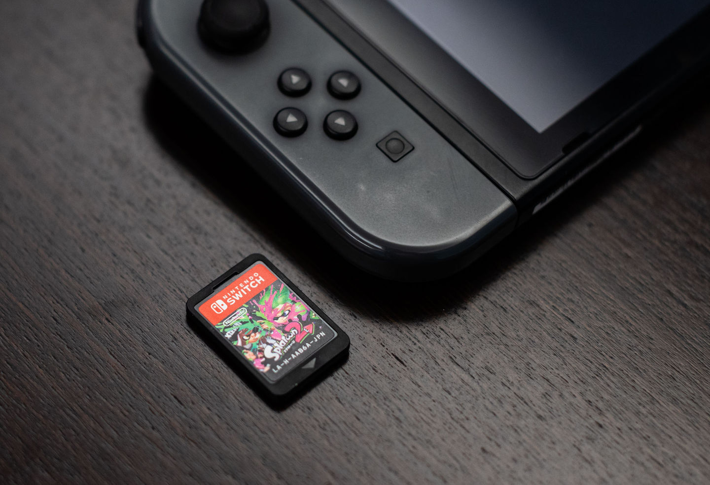 switch50款必买游戏排行榜,switch游戏grandguilds