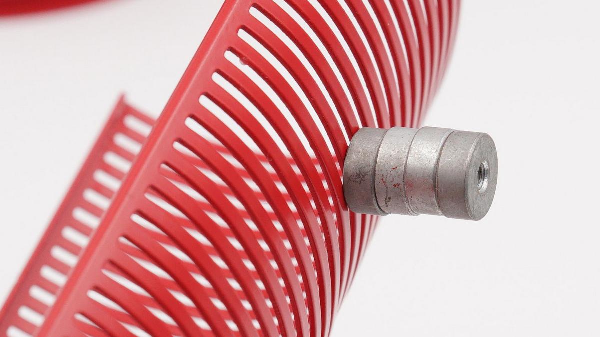 拆解报告,onkyo音响怎么拆机