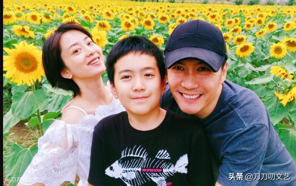 刘琳徐静蕾话剧,刘琳和徐静蕾的照片