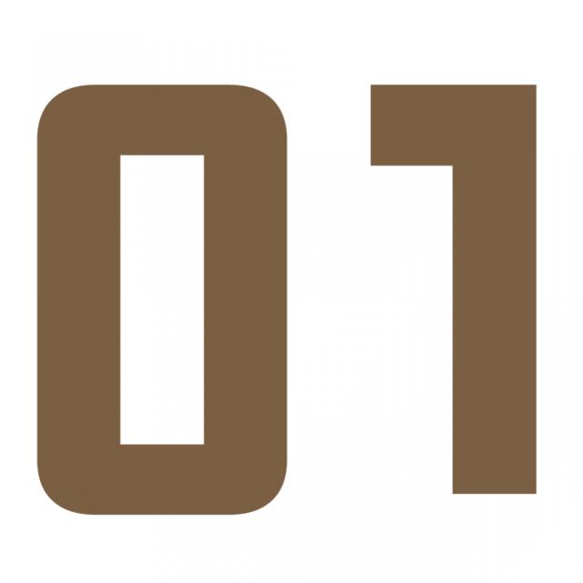 盘点龟苓膏怼人爆笑场面,土豪龟苓膏