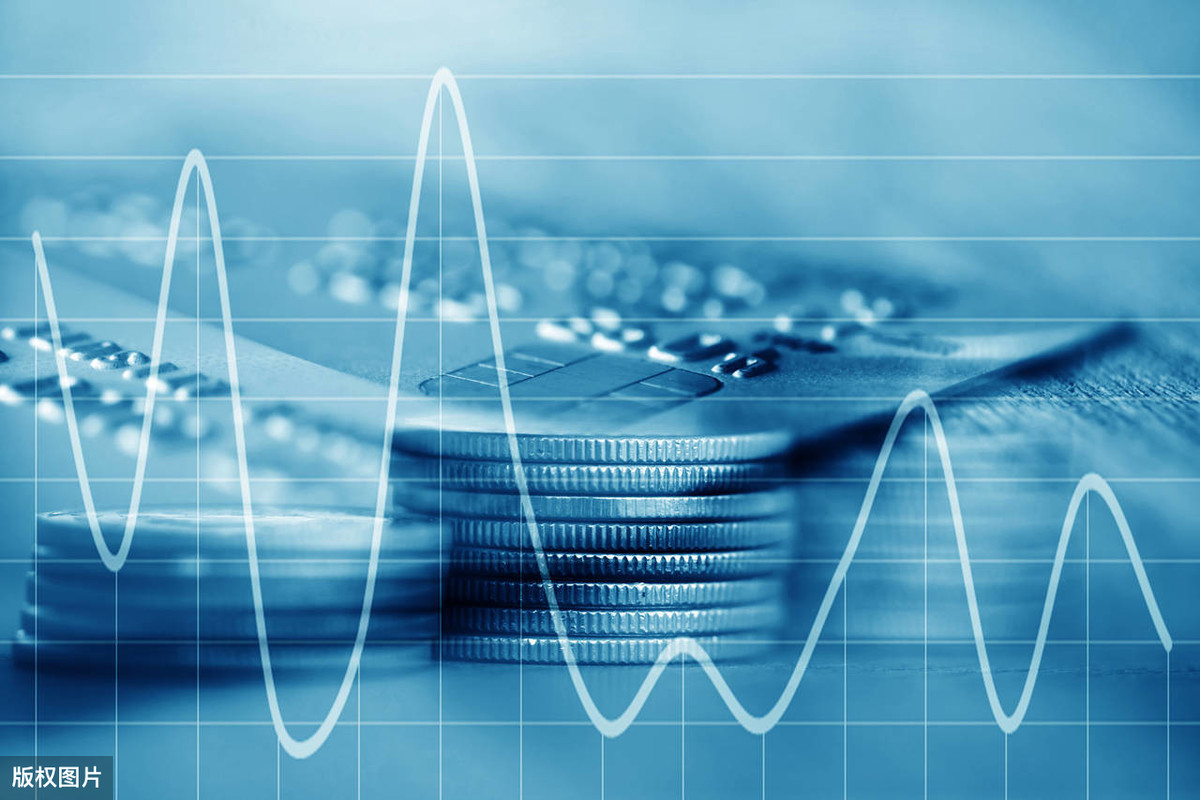 鎭掓寚鏈熻揣鏉庨槼鏁欏瑙嗛,鎭掓寚鏉庨槼濡備綍鍩瑰吇鏈熻揣鐩樻劅