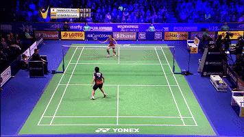 羽毛球的基本步法和技巧,羽毛球步法练习基本步法