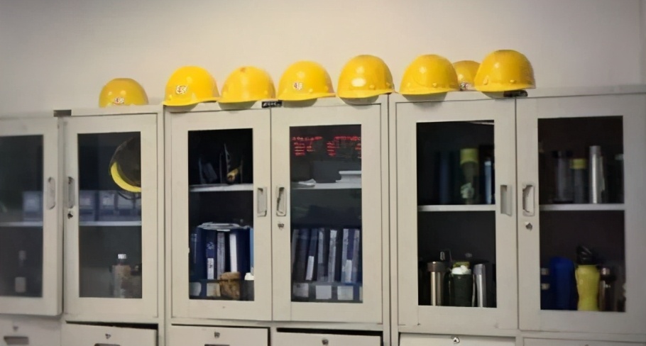 转载--献给不得不深夜爬起来上班的电厂倒班一线人员