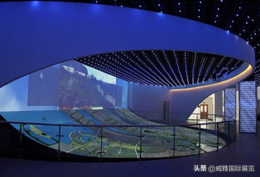 互动多媒体是什么意思,互动多媒体有哪些