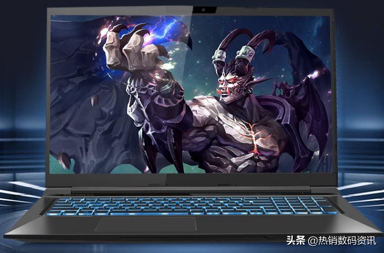 thinkpad和机械革命笔记本哪个好,机械革命x6ti-s笔记本电脑怎么样