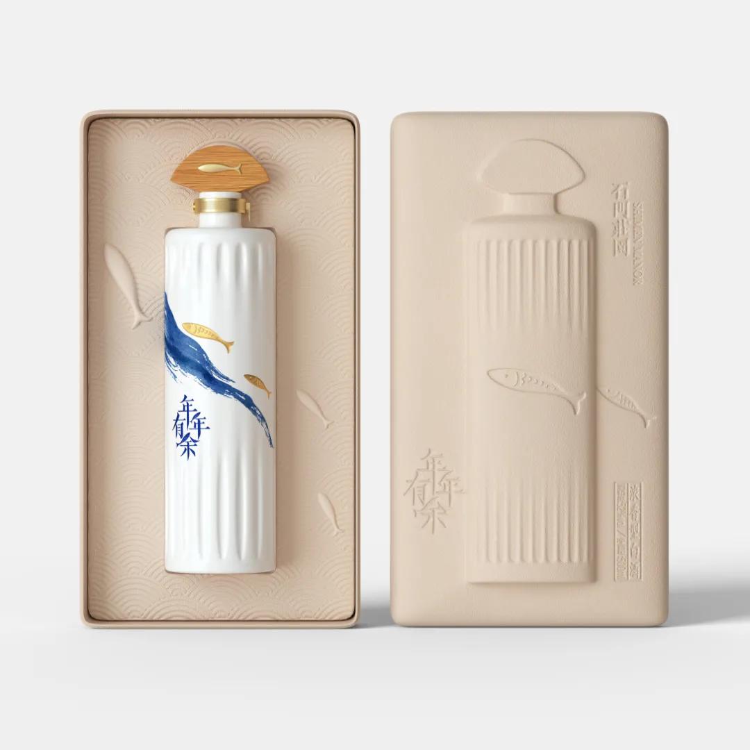 零创设计工作室,零创包