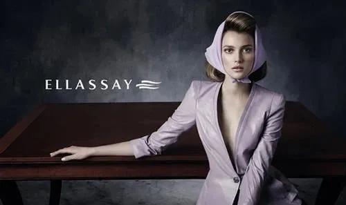 时尚速报|adidas收入236亿欧元创新高；歌力思副总蓝地辞职