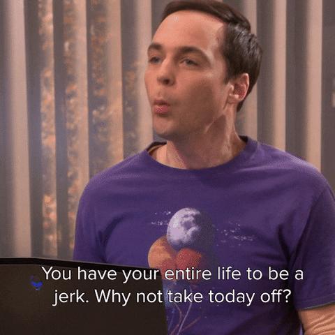 怎么面对留学歧视,为什么存在留学歧视