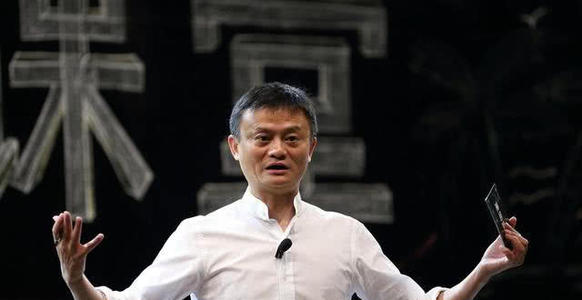 多巴胺阈值：从性到商业社会，你的愉悦并非来自快感，而是新奇