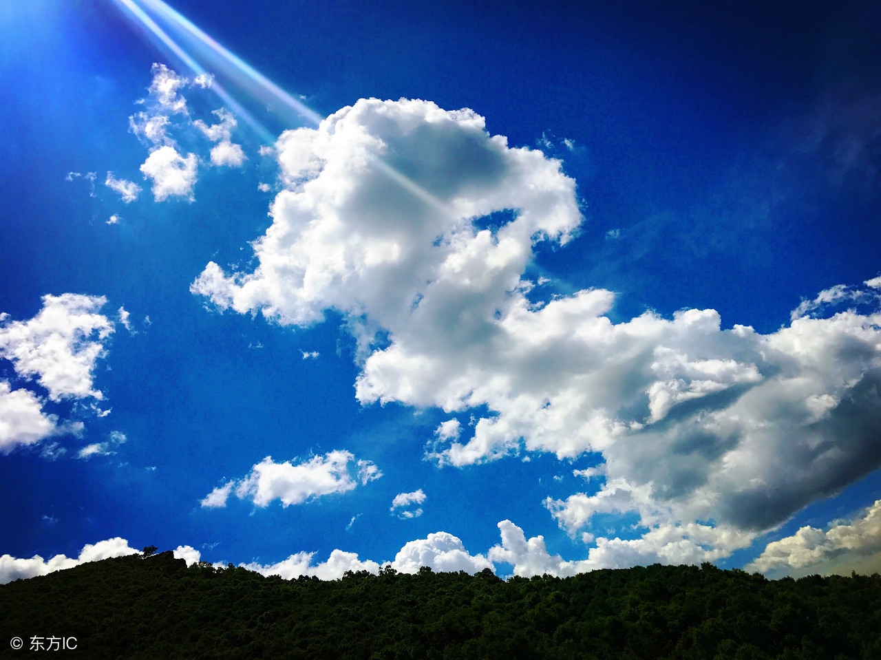 宋词精选三百章全文阅读1126章,颜渊山庄宋词精选三百章全文阅读