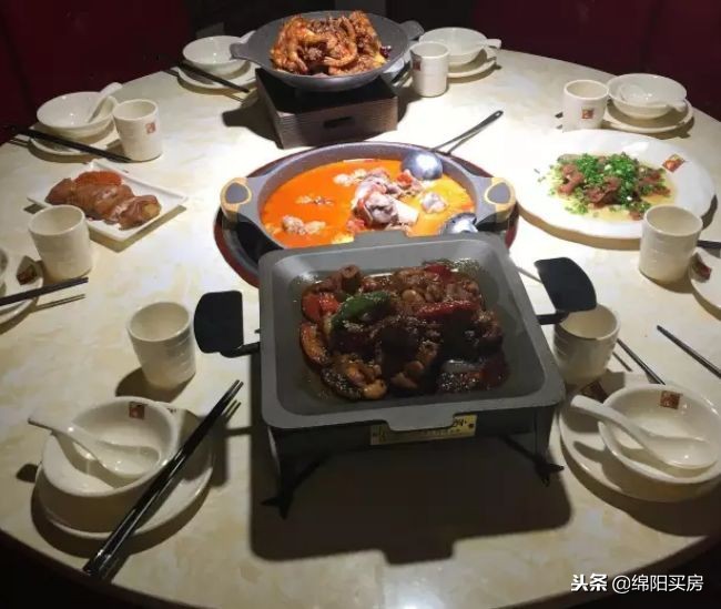 绵阳经开万达广场,绵阳经开万达今晚有什么活动