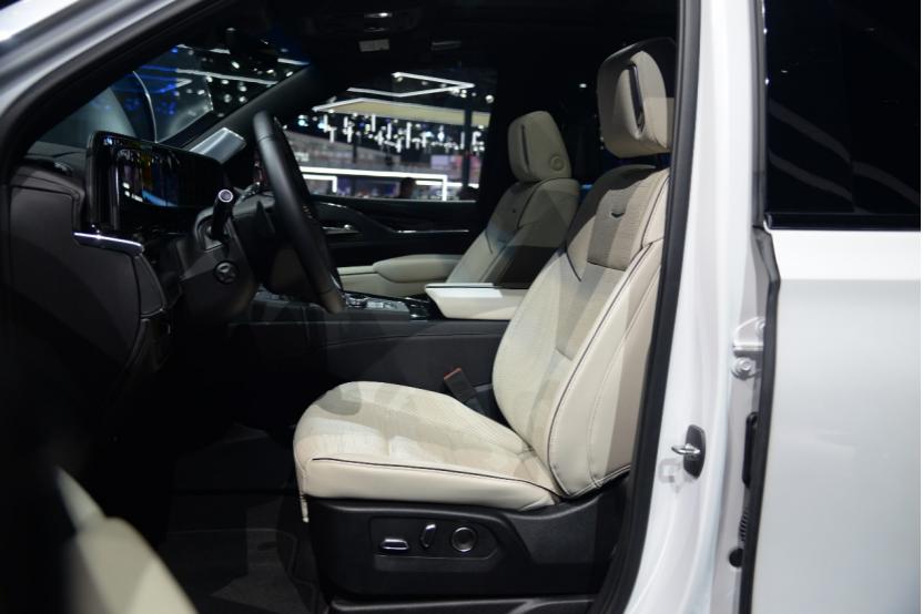 移动堡垒艾尔登,移动堡垒视频