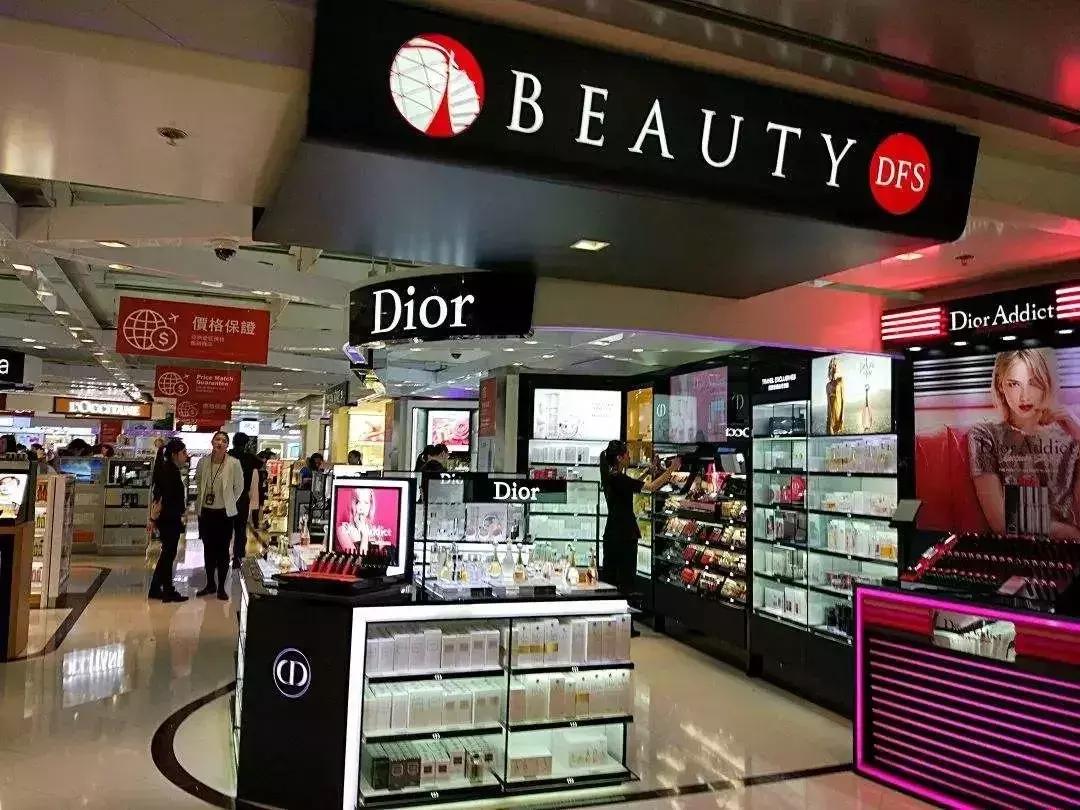 香港今年哪天上调印花税,香港宣布调整印花税