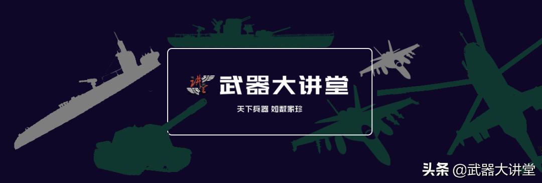 俄罗斯t500高精度狙击步枪,俄罗斯顶级步枪aek突击步枪