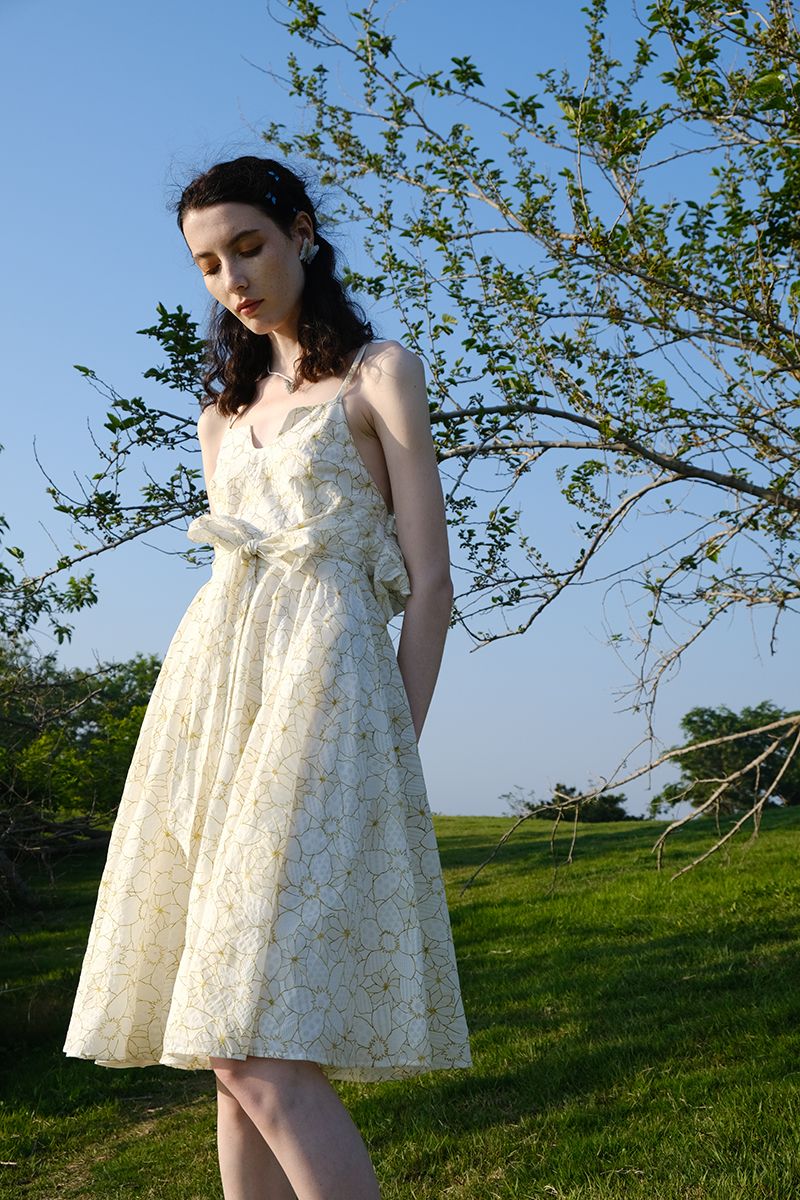 适合20-25岁女生的衣服店铺推荐,少女的衣柜