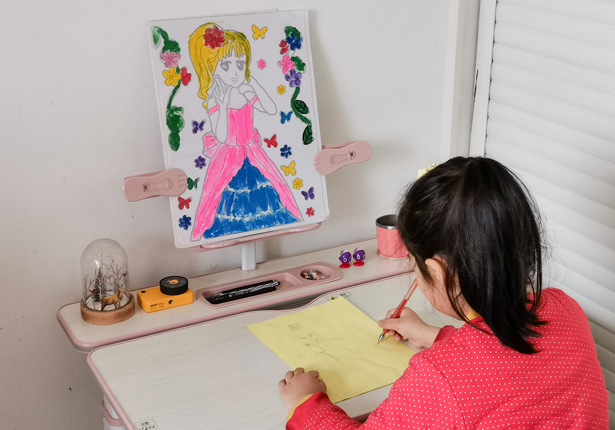 鍎跨瀛︿範妗屾鏆村埄鑳屽悗,鍎跨瀛︿範妗屾6-18宀佺埍鏋滀箰