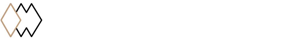 鑹烘湳涔熸槸濂ヨ繍姣旇禌椤圭洰,鑹烘湳閲岀殑濂ヨ繍