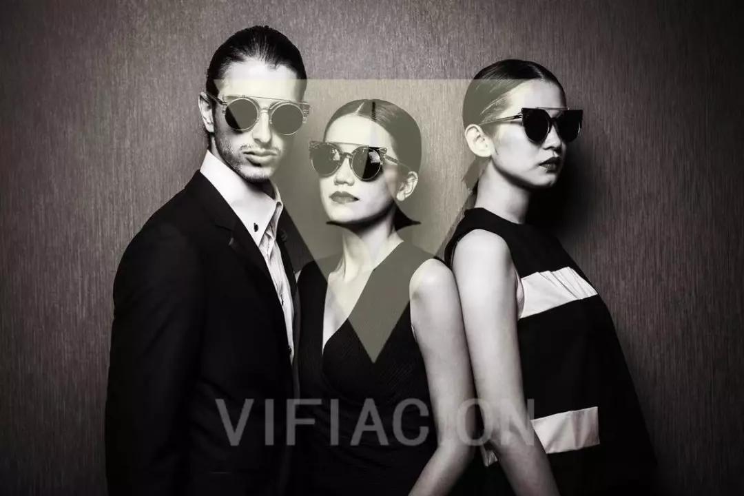 又一个网红圣地诞生,魔都又一座网红新地标