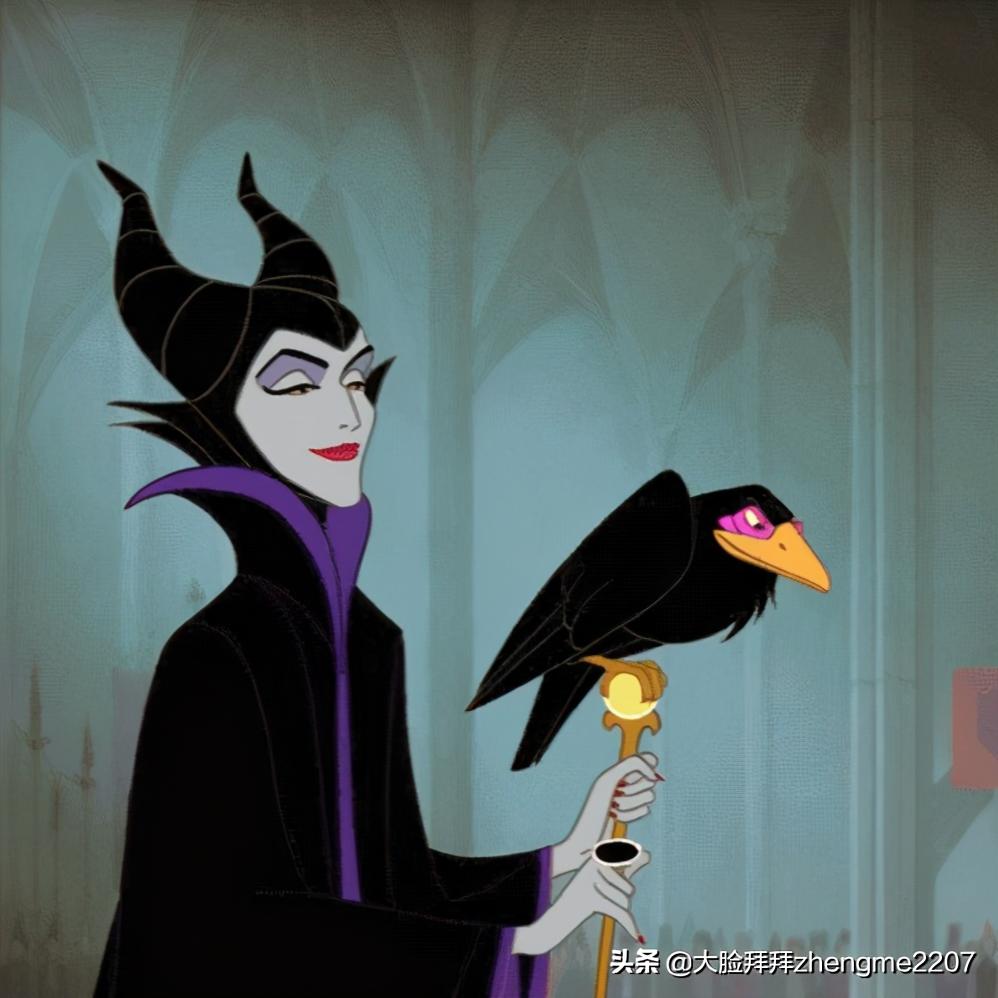 颧骨颧弓内推手术全过程真人,颧骨内推颧弓手术恢复全过程分享