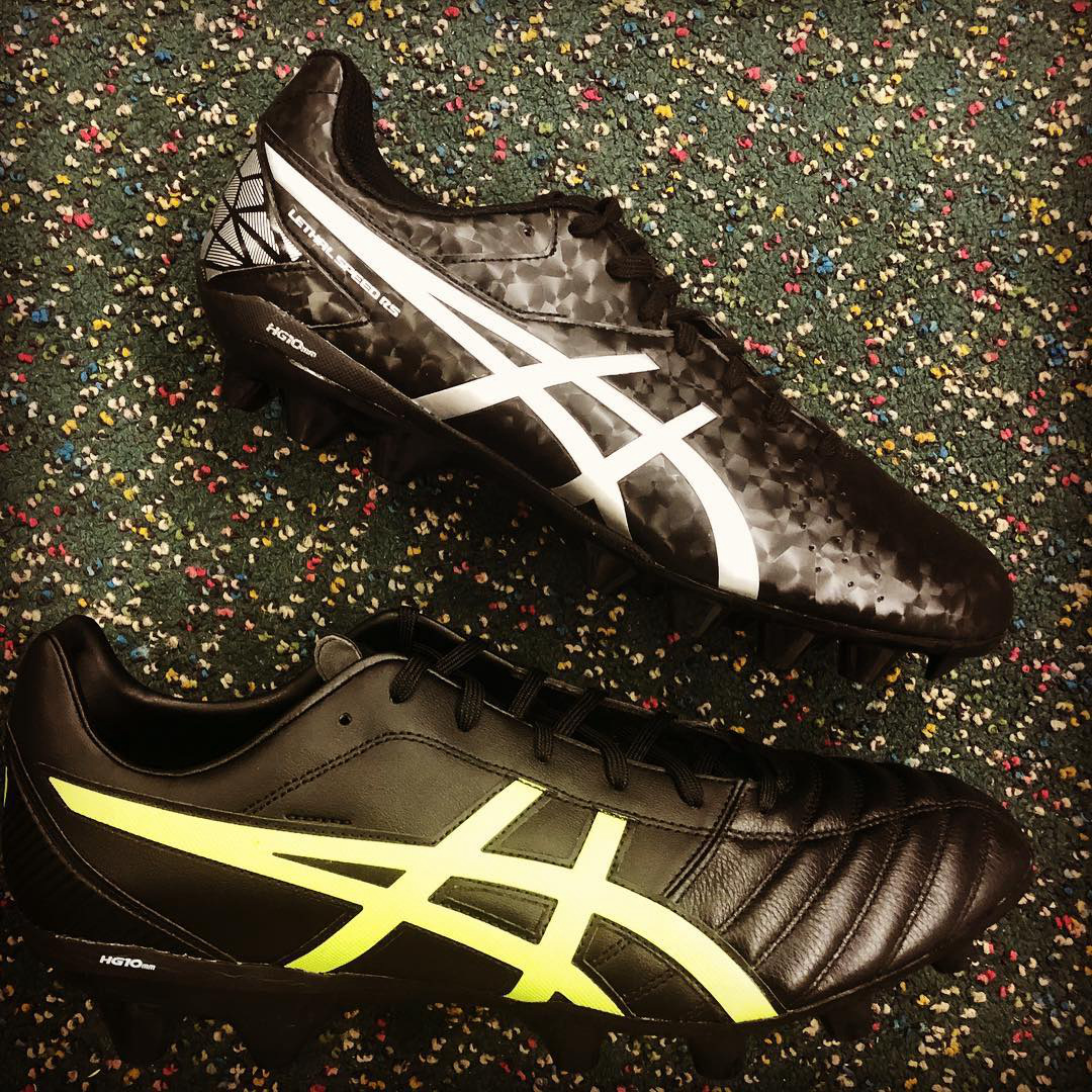 enjoyz和purecontrol,enjoyz图片