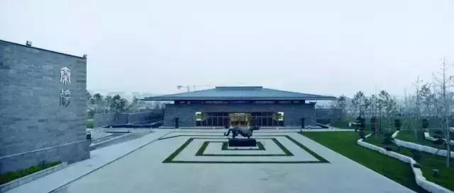 如何看懂新中式,新中式全套讲解