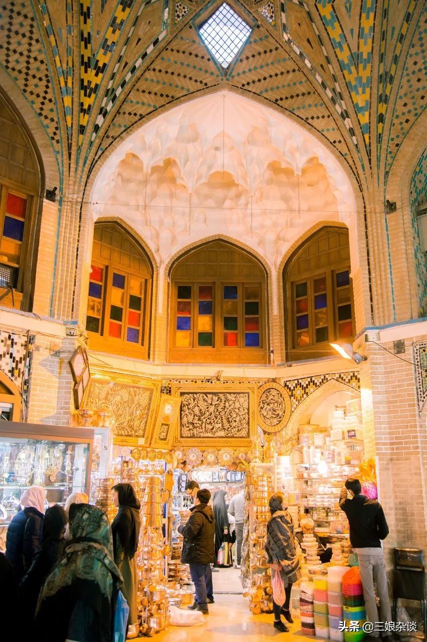 五个小众又好玩的免签国家,免签国家廉价旅游推荐