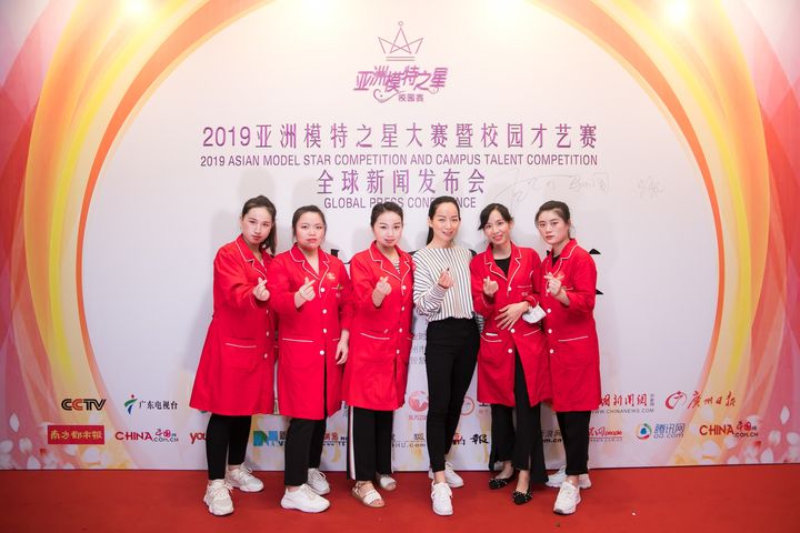 嘟嘟瓜联合办学,嘟嘟瓜招聘靠谱吗